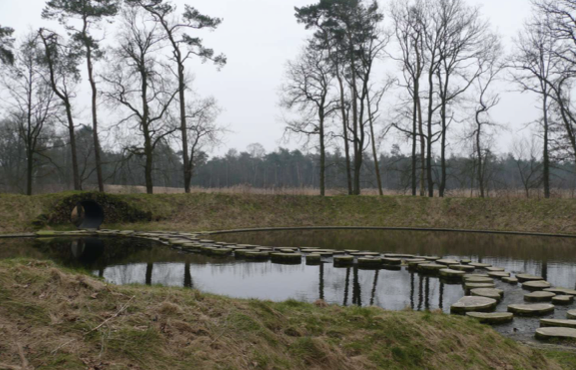 Pools,%20Kidney%20en%20Jim%20Buchanan%20Stapstenen